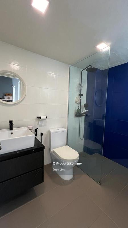 Rumah Berangkai 2 Tingkat untuk Dijual di Taman Seputeh, Seputeh oleh Joey Lim - iProperty.com.my