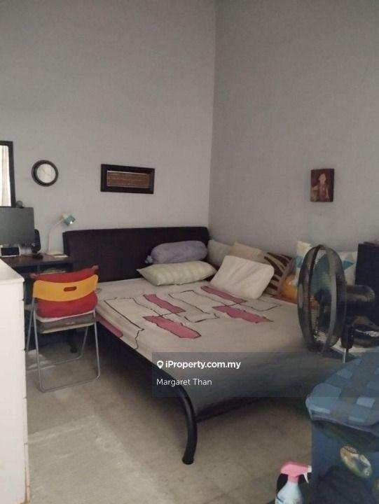 1-storey Terraced House for Sale in Taman Tun Dr Ismail, Taman Tun Dr Ismail by Margaret Than - iProperty.com.my