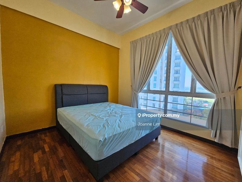 Condominium for Rent in Ocean Palms Condominium by Joanne Lim - iProperty.com.my