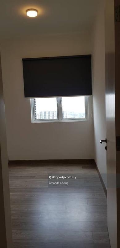 Service Residence for Sale in Southbank Residence by Amanda Chong - iProperty.com.my