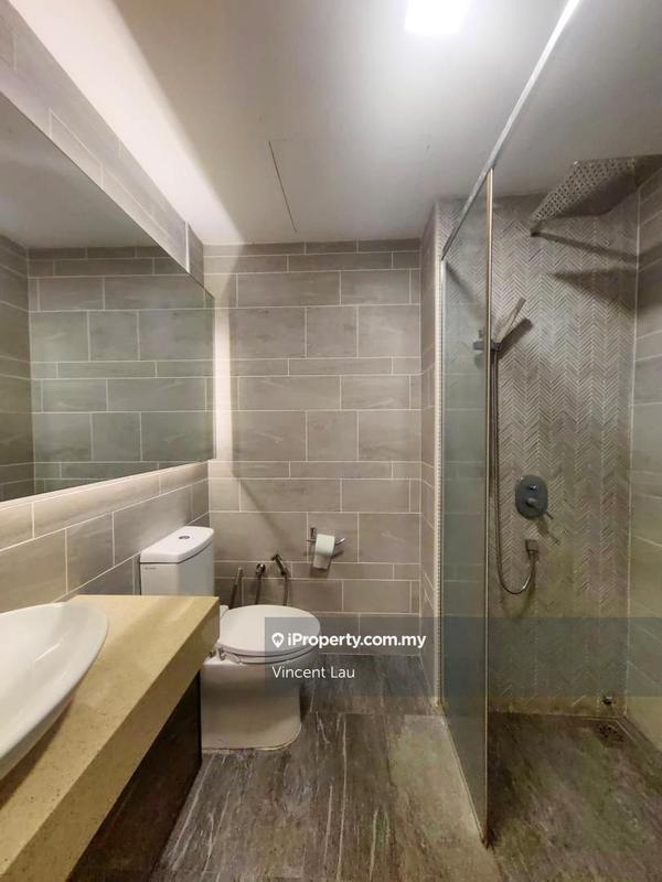 Condominium for Sale in Aston Kiara 3 by Vincent Lau - iProperty.com.my