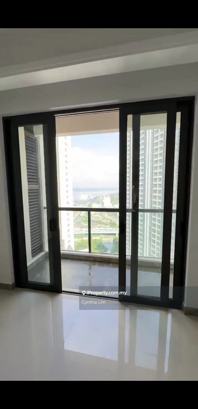 Kondominium untuk Disewa di R&F Princess Cove Phase 2-Seine Region oleh Cynthia Lim - iProperty.com.my