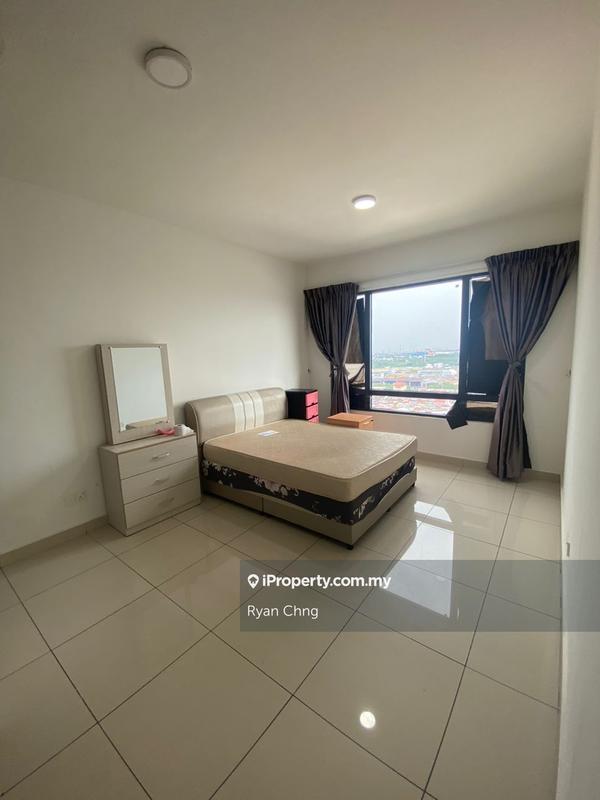 For Rent - Woodsbury Suites