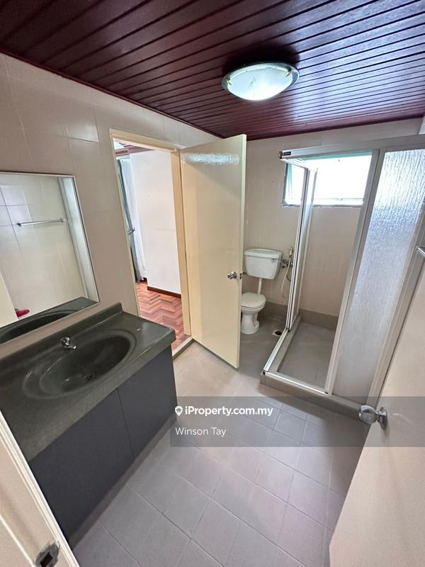 For Sale - Menara Bukit Ceylon