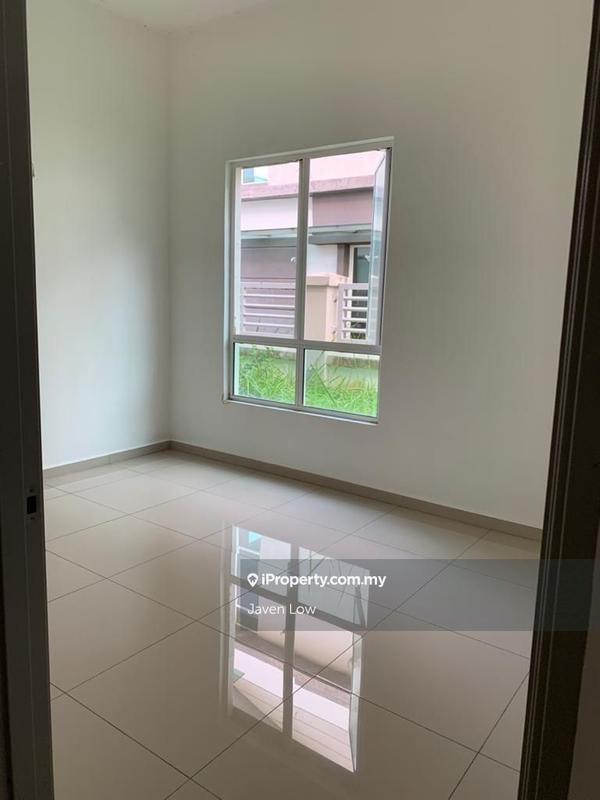 Semi-Detached House for Sale in 5dne7, Klang by Javen Low - iProperty.com.my
