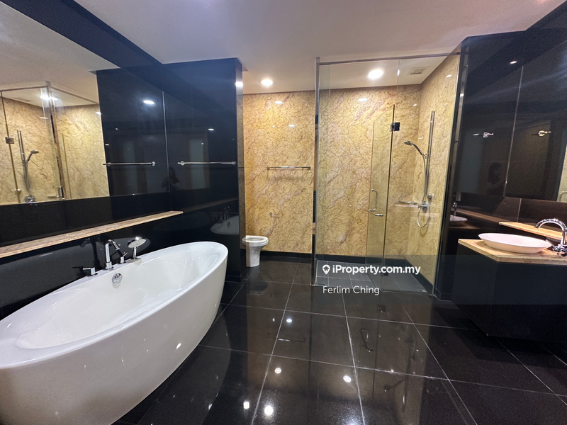 For Sale - St Mary Residences