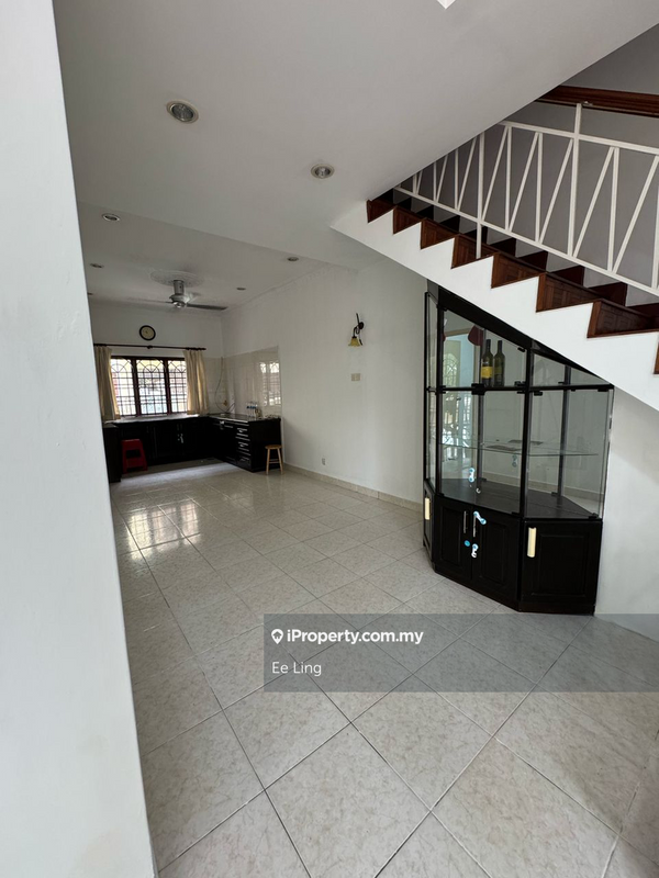 Rumah Teres 2-Tingkat untuk Dijual di Taman Puchong Prima, Puchong oleh Ee Ling - iProperty.com.my