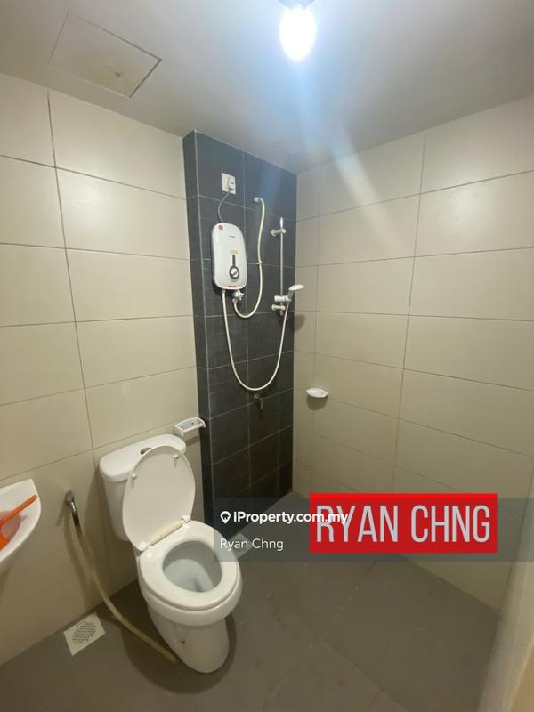 For Rent - Ocean View Residences