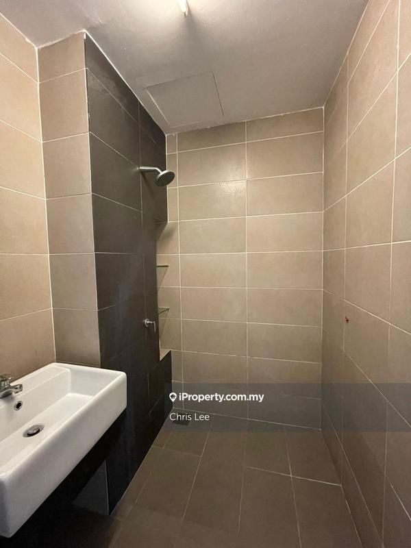 Kediaman Servis untuk Dijual di You Residences @ You City oleh Chris Lee - iProperty.com.my