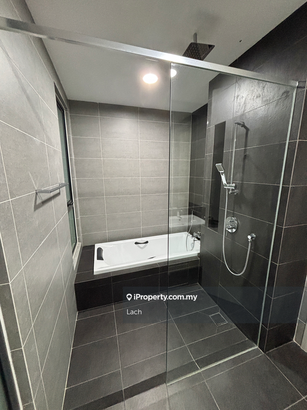 Condominium for Sale in Sunway Mont Residences by Lach - iProperty.com.my