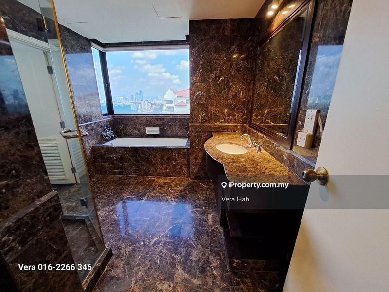 Condominium for Rent in Sri Tiara Residences by Vera Hah - iProperty.com.my