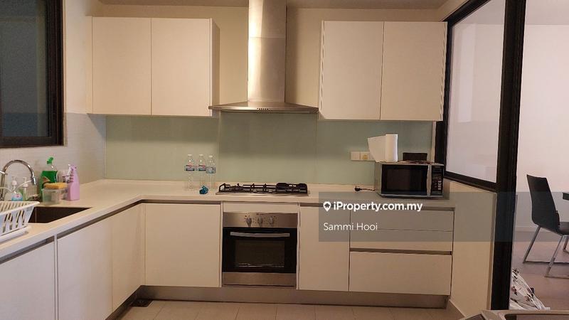 Service Residence for Rent in Jaya One Residences by Sammi Hooi - iProperty.com.my
