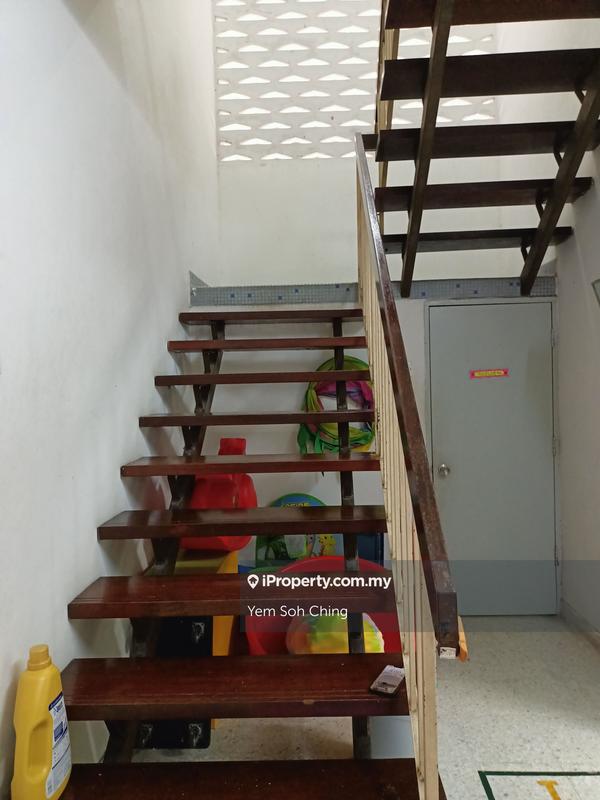 Bungalow House for Sale in Taman Cheras, Cheras by Yem Soh Ching - iProperty.com.my