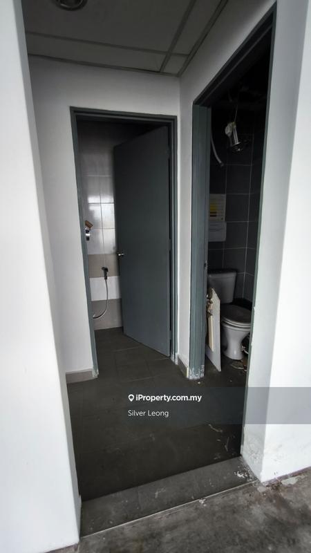 Office for Rent in Seksyen 13, Petaling Jaya by Silver Leong - iProperty.com.my
