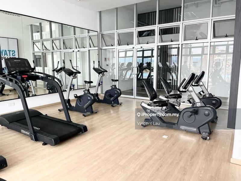 Condominium for Sale in Residensi PV18 by Vincent Lau - iProperty.com.my