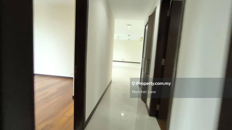 Condominium for Sale in Hampshire Residences by Merchel Liew - iProperty.com.my