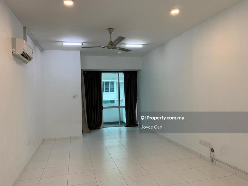 For Rent - Akademik Suite