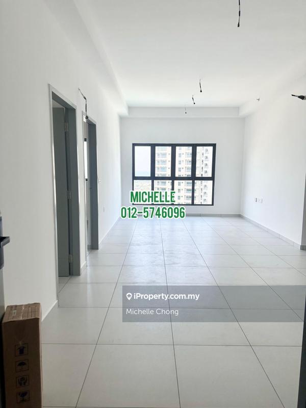 For Sale - Sinaran @ Utropolis