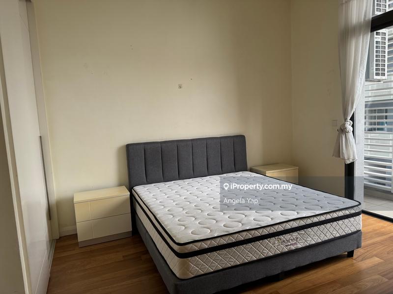 For Rent - Laman Ceylon