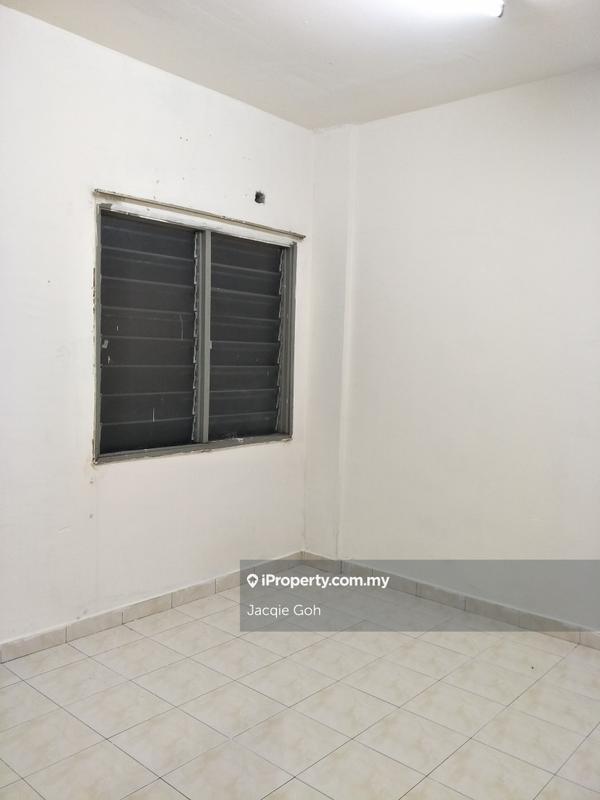 Pangsapuri untuk Disewa di Teratai Mewah Apartment Block 15,17,19,21 oleh Jacqie Goh - iProperty.com.my