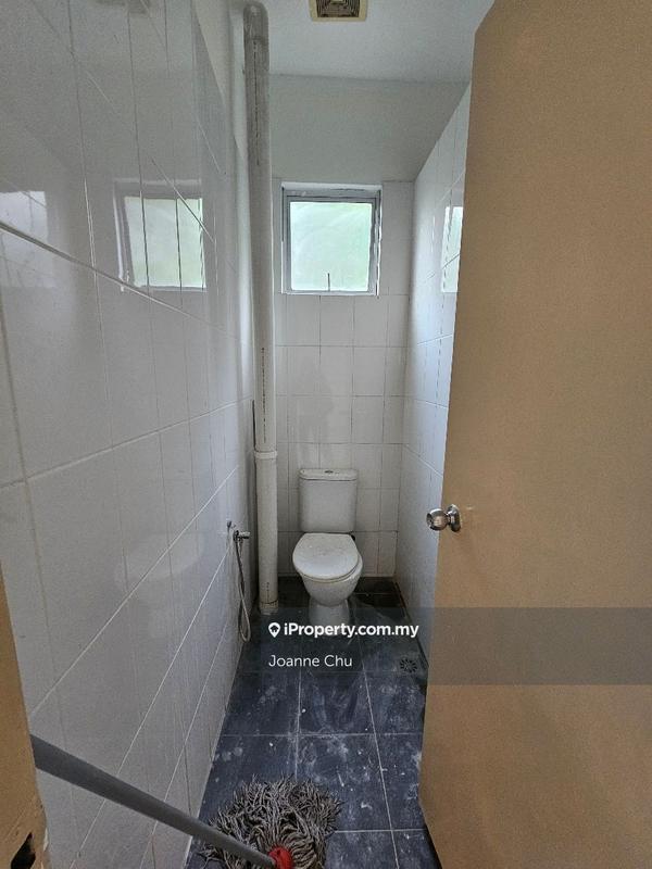 Kedai-Pejabat untuk Disewa di Taman Alam Damai, Cheras oleh Joanne Chu - iProperty.com.my