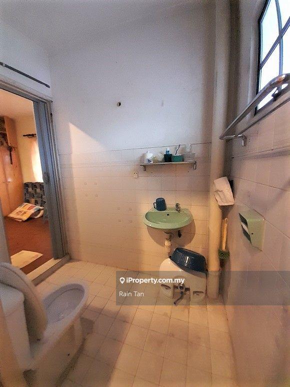 2-storey Terraced House for Sale in Taman Taming Jaya, Balakong by Rain Tan - iProperty.com.my