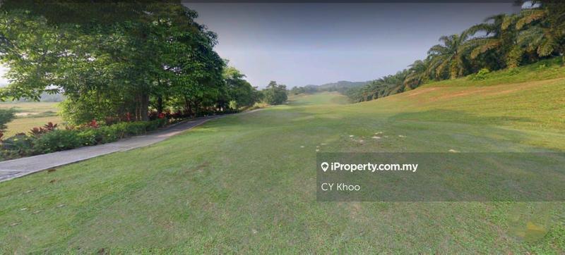 Agricultural Land for Sale in Johor Kulai 81000, Kulai by CY Khoo - iProperty.com.my