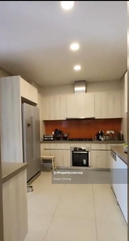 Condominium for Sale in Serai by Vivien Chong - iProperty.com.my