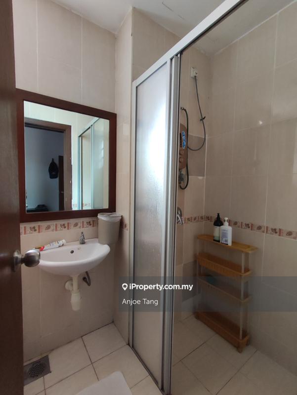 Bungalow House for Sale in Bukit Rimau, Shah Alam by Anjoe Tang - iProperty.com.my