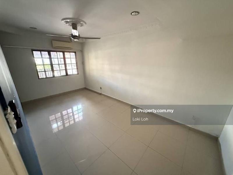 Rumah Teres 2-Tingkat untuk Dijual di Taman Bidara, Selayang oleh Loki Loh - iProperty.com.my