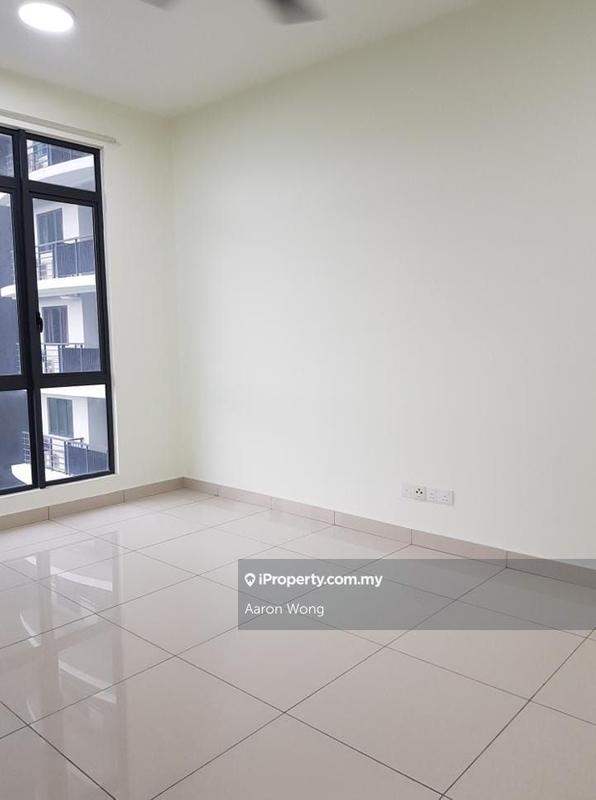 Condominium for Sale in Lido Residency by Aaron Wong - iProperty.com.my