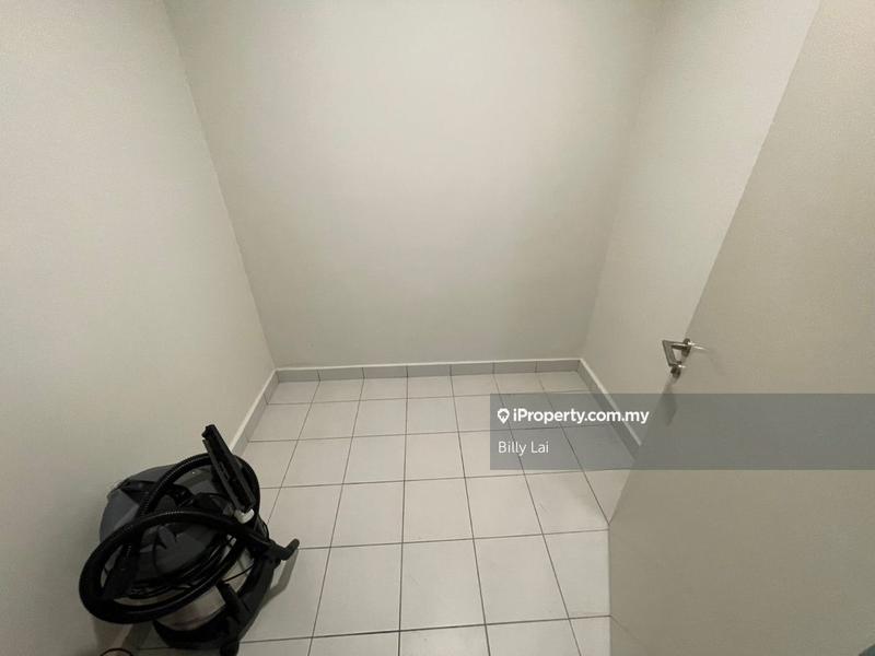 Kondominium untuk Dijual di The Reach @ Titiwangsa oleh Billy Lai - iProperty.com.my