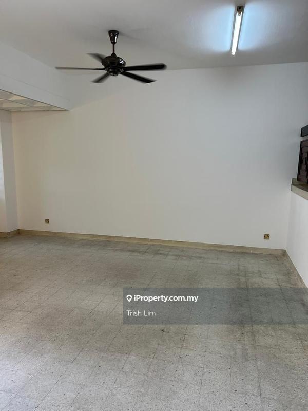 Rumah Berangkai 2 Tingkat untuk Dijual di Bukit Damansara, Damansara Heights oleh Trish Lim - iProperty.com.my