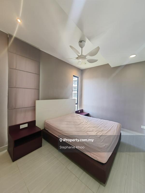 For Sale - You Residences @ You City