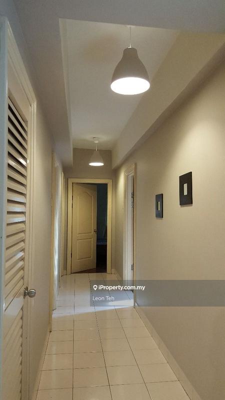 For Rent - Angkasa Impian 2