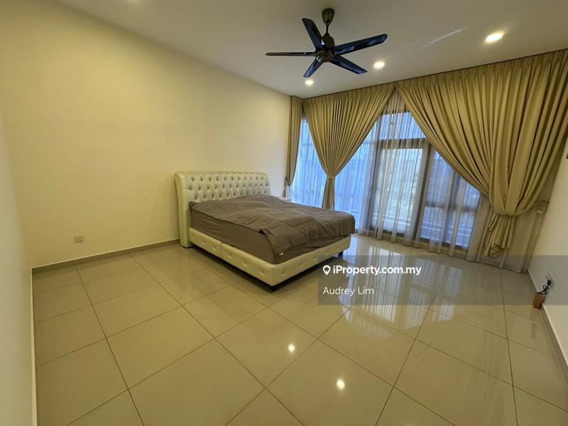 Semi-Detached House for Sale in Jade Hills, Kajang by Audrey Lim - iProperty.com.my