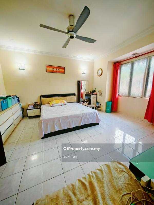 2-storey Terraced House for Sale in Seksyen 11, Kota Damansara by Suki Tan - iProperty.com.my