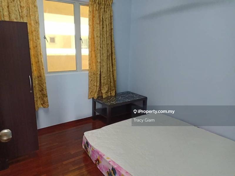 Kondominium untuk Dijual di Green Avenue Condominium oleh Tracy Giam - iProperty.com.my