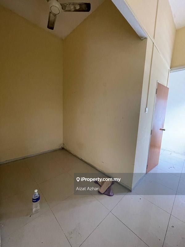 Banglo Komersial untuk Dijual di Cyberjaya, Selangor oleh Aizat Azhari - iProperty.com.my