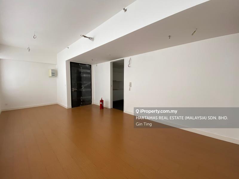Pejabat untuk Dijual di Petaling Jaya, Selangor oleh Gin Ting - iProperty.com.my