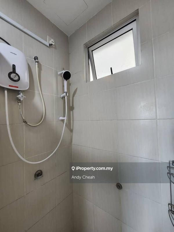 Service Residence for Sale in Meridin Bayvue @ Sierra Perdana by Andy Cheah - iProperty.com.my