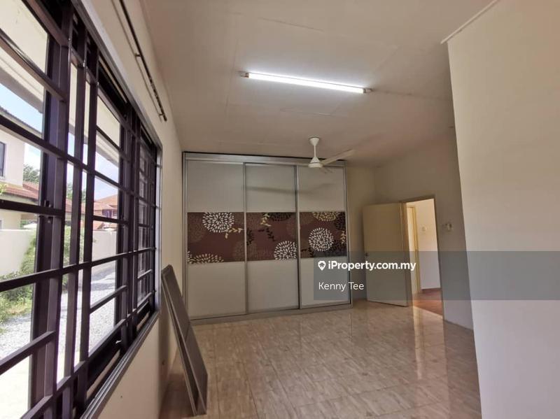 Bungalow House untuk Dijual di Forest Heights, Seremban oleh Kenny Tee - iProperty.com.my