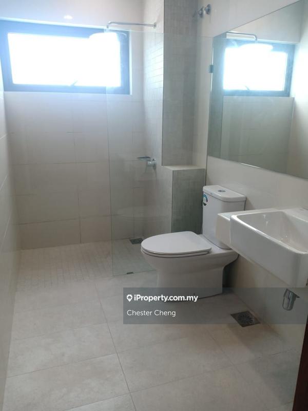 Rumah Berkembar untuk Dijual di Subang Jaya, Selangor oleh Chester Cheng - iProperty.com.my