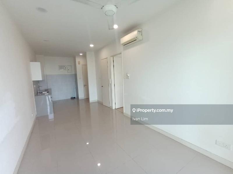 For Sale - Desa Green