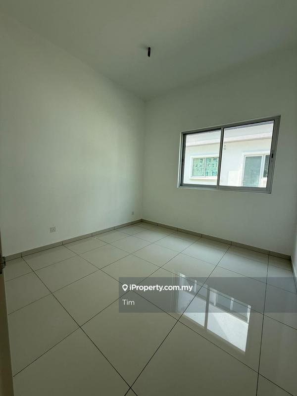 2-storey Terraced House for Sale in Eco Forest, Semenyih by Tim - iProperty.com.my