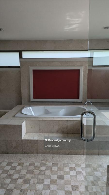 Semi-Detached House for Sale in Duta Tropika, Dutamas, Dutamas by Chris Brown - iProperty.com.my