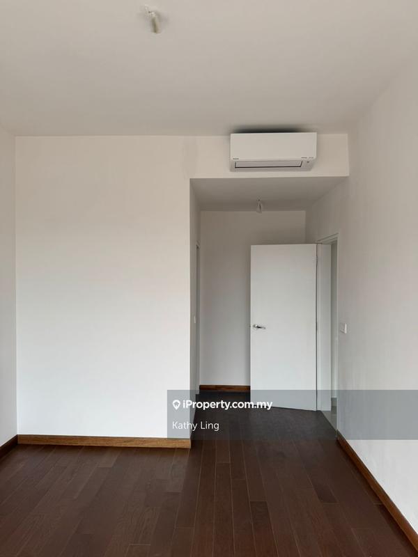 Condominium for Sale in Bangsar Hill Park by Kathy Ling - iProperty.com.my