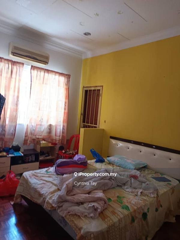 Banglo untuk Dijual di Rasah Kemayan, Seremban 2 oleh Cynthia Tay - iProperty.com.my