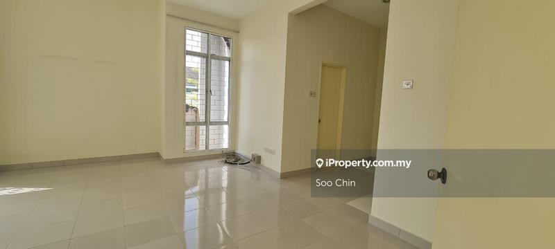 Rumah Berkembar untuk Dijual di Bandar Parklands, Klang oleh Soo Chin - iProperty.com.my