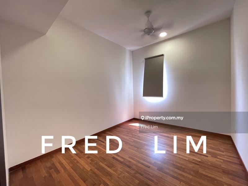 For Sale - The Tamarind